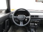 Thumbnail Photo 96 for 1986 Toyota Celica GT-S